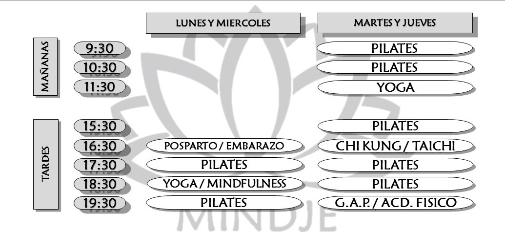 horario2